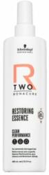 Schwarzkopf R-TWO Bonacure Restoring Essence tratament pentru păr pentru întărirea fibrei părului 400 ml