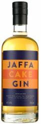 Zesty Spirits Jaffa Cake Gin [0, 7L|42%] - idrinks