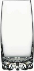 Pasabahce Sylvana pohár 6 darab 387 ml, átlátszó (64314)