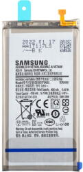 Samsung Piese si componente Acumulator Samsung Galaxy S10+ G975, EB-BG975ABU, Service Pack GH82-18827A (GH82-18827A) - pcone