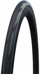 Schwalbe Pro One 29/28" (622 mm) 32.0 Black Kevláros Országúti kerékpár gumiabroncs