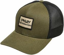 Oakley B1B Hdo Patch Trucker New Dark Brush UNI Șapcă (FOS900906-86L)