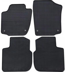 Petex Covorase auto SKODA Rapid 2012 - prezent/ Rapid Spaceback 2013 - prezent Petex