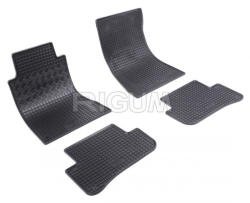 RIGUM Covorase auto MERCEDES C W 203 2000 - prezent Rigum