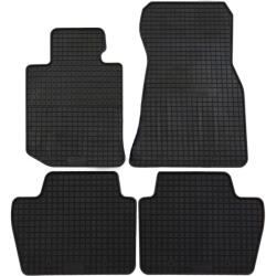 Petex Covorase auto BMW 4-Series (G22) 2020 - prezent Petex