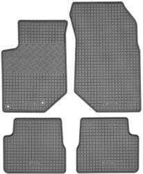 RIGUM Covorase auto PEUGEOT 208 II 2019 - prezent; OPEL Corsa F 2019 - prezent/ Mokka B 2021 - prezent Rigum