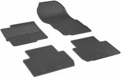 RIGUM Covorase auto MITSUBISHI Eclipse Cross 2018 - prezent Rigum