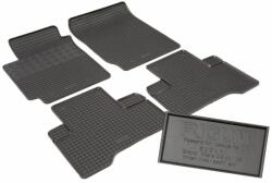 RIGUM Covorase auto SUZUKI Grand Vitara 2005 - prezent Rigum