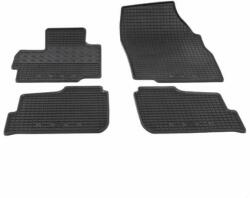 RIGUM Covorase auto MITSUBISHI Space Star 2019 - prezent Rigum