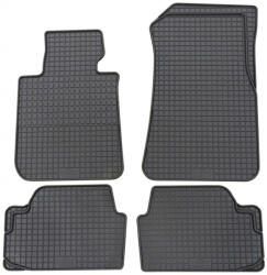 Petex Covorase auto BMW 1-Series (E81) (E82) (E87) (E88) 2004 - prezent/ 1-Series (F20) 5 usi 2011 - 2019/ 1-Series (F21) 3 usi 2012 - 2019/ X1 (E84) 2009 -2015/ 2-Series Coupe (F22) 2014 - 2021 Petex