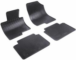 RIGUM Covorase auto HYUNDAI Sonata 2011 - prezent Rigum