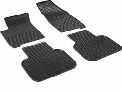RIGUM Covorase auto FIAT Freemont 2011 - prezent; Dodge Journey 2008 - prezent Rigum