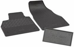 RIGUM Covorase auto RENAULT Kangoo II 2008 - prezent 2 locuri; MERCEDES Citan (W415) 2012 - 2021 Rigum