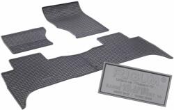 RIGUM Covorase auto LAND ROVER Range Rover Sport II 2014 - 2022 Rigum