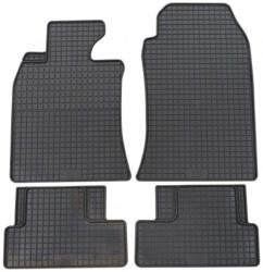 Petex Covorase auto MINI Cooper 2001 - 2006 Petex