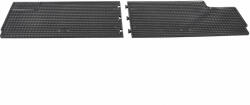 RIGUM Covorase auto RENAULT Trafic III 2014 - 2020, 2021 - prezent; OPEL Vivaro B (X82) 2014 - prezent; FIAT Talento 2016 - prezent; NISSAN NV300 2014 - prezent rand 3 Rigum