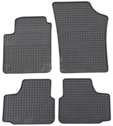 Petex Covorase auto SKODA Citigo 2012 - prezent Petex