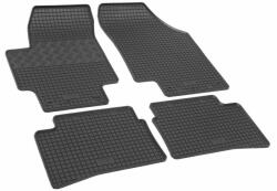 RIGUM Covorase auto HYUNDAI Accent 2006 - prezent Rigum