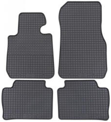 Petex Covorase auto BMW 3-Series (F30) 2012 - prezent/ 3-Series Touring (F31) 2012 - prezent Petex