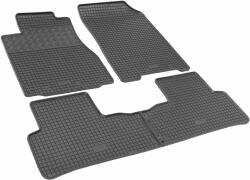 RIGUM Covorase auto HONDA CR-V (IV) 2012 - 2018 Rigum