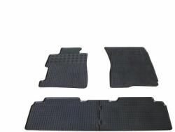 RIGUM Covorase auto HONDA Civic 8 Sedan 2006 - prezent Rigum