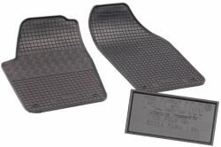 RIGUM Covorase auto SKODA Fabia I Praktik 2000 - 2007 2 locuri; SEAT Cordoba/ Ibiza; VW Polo/ Fox locurile din fata Rigum