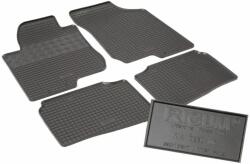 RIGUM Covorase auto HYUNDAI i30 (I) 2007 - prezent; KIA Ceed I 2006 - prezent Rigum