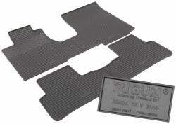 RIGUM Covorase auto HONDA CR-V (III) 2007 - 2012 Rigum