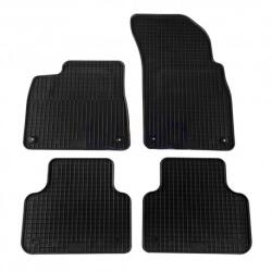 Petex Covorase auto AUDI Q7 II 2015 - 2019, 2020 - prezent Petex