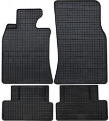 Petex Covorase auto MINI Cooper 2006 - 2014 Petex