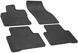 RIGUM Covorase auto VW Touran II 2015 - prezent/ Tiguan II 2016 - prezent Rigum