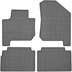 RIGUM Covorase auto KIA Soul II EV 2014 - prezent Rigum