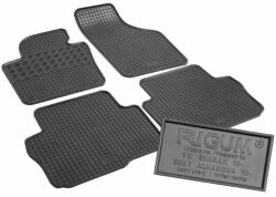 RIGUM Covorase auto VW Sharan; SEAT Alhambra 2010 - 2022 5 locuri Rigum