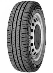 Michelin AGILIS GRNX 235/65 R16C 115/113R