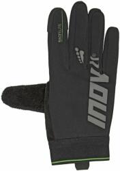 Inov-8 Race Elite Glove Black S Mănuși pentru alergare