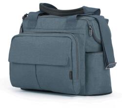 Inglesina Dual bag pelenkázó táska vancouver blue ax91p1vnb