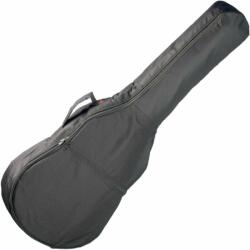 Stagg STB-5 C Калъф за класическа китара (STB-5-C)