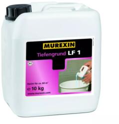  Murexin LF1 Mélyalapozó -10 kg