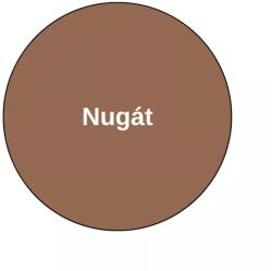  Mapei Keracolor Flex fugázó 152 nugát 5/1 (5N15205A)