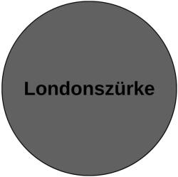 Mapei Keracolor Flex fugázó 119 londonszürke 2/1 (5N11902A)
