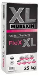 Murexin Flex XL csemperagasztó -25 kg