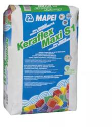 Mapei Keraflex Maxi S1 fehér ragasztó 23/1 (1202123)