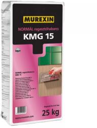 Murexin KMG 15 Normál ragasztóhabarcs-25 kg