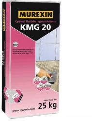 Murexin KMG 20 Optimál flexibilis ragasztóhabarcs - 25 kg