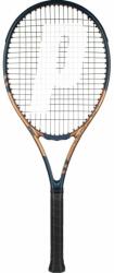 Prince Rachetă tenis "Prince Warrior 100 285g + racordaje + servicii racordare Racheta tenis