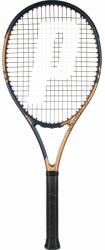 Prince Rachetă tenis "Prince Warrior 100 300g + racordaje + servicii racordare Racheta tenis