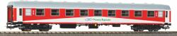 Piko 97622 Személykocsi, 2. o. , Ao, 112A, PKP IV (4015615976226)