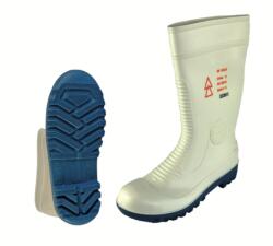 Intercable Biztonsági csizma, méret 41 (661341) (661341)