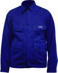 Intercable Biztonsági nyári kabát 7kA méret 54 - L (AI0306) (AI0306)