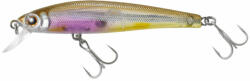 Tiemco Reverie Minnow 55SP 55mm 2.3gr Color 514 SL Smelt wobbler (304000155514)